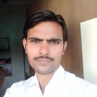 Jaswant Singh