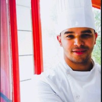 Yassine Lamkhantar