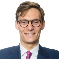 Nepomuk Trauttmansdorff