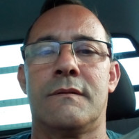 Valdo Batista