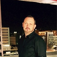Scott Guthrie