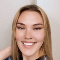 Keara Benner