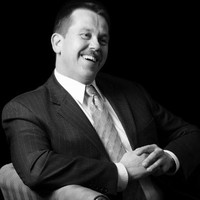 Stephen Small