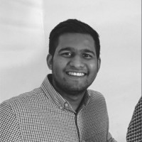 Sharif Hossain Thousif