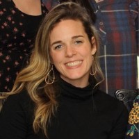 Meghan Williams