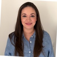 Rosalinda Fernández Castillón