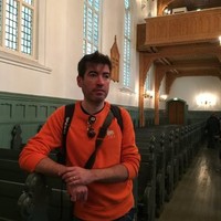 matteo vandelli