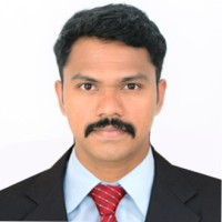 Mohamed Aslam K