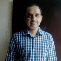 Vivek Tyagi