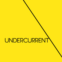 Undercurrent Brands