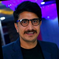 JITENDRA KUMAR JANGIR