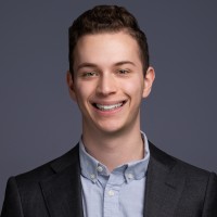 Ben Boxer