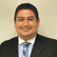 Freddy Roberto Torres Rodríguez