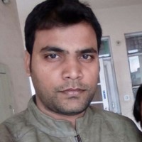 Abhay Kumar Sharma