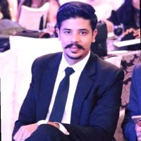 Ahsan Siddiqui