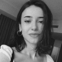 Hande Rodoplu Işıksal