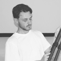 Chris Batsaras