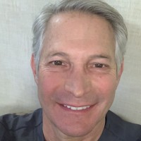 Stewart Lawrence