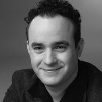 Jason Grooms