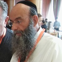 Efraim Or