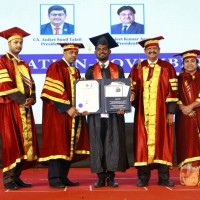 Kiran Kumar S