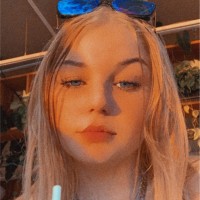 Crystal Mackie
