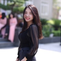Vu Ngoc