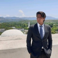 Hasan Khan