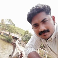 Muneer Nazar