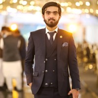 Babar Ali