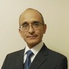 Alfredo Perez