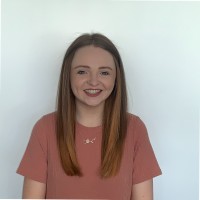 Hayley Russell