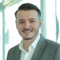 Daniel Fenton
