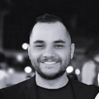 Nader Tfayli