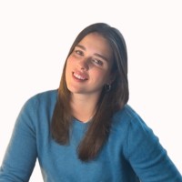 Vittoria Zagarese
