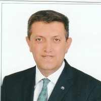 Uğur Ufuk Erken