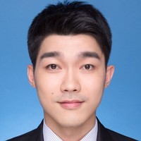 Julian Chan
