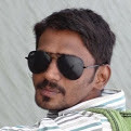 John Sunny