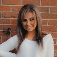 Megan Custer
