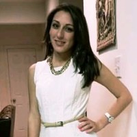 Catherine Lopez
