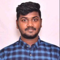 Vinay Babu
