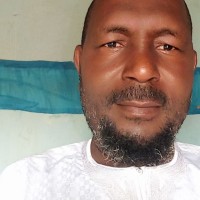 Naroua DADI