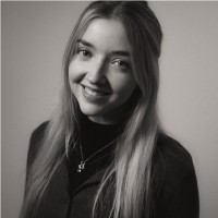 Victoria Beaudoin-Côté