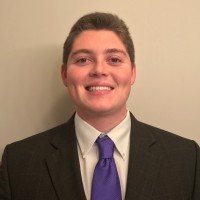 Jarrett Key