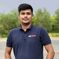 Sanjog Bhole