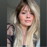Emine Önal