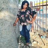 Lulama Shisinwana