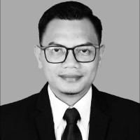 Farhan Jamaluddin