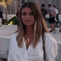 Vjollca Kuliqi