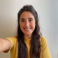 Sol Vasquez